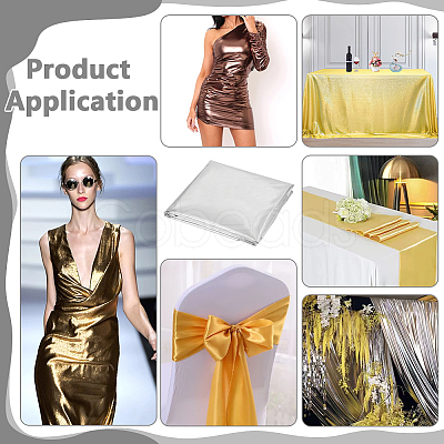 1M Polyurethane Fabric DIY-PH0031-05B-1