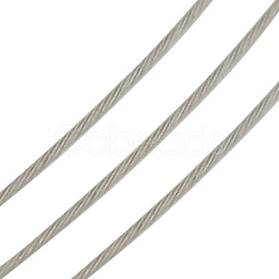 Tiger Tail Wire X-L0.35MM01-1