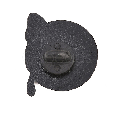 Gothic Alloy Enamel Pins JEWB-G045-05EB-04-1