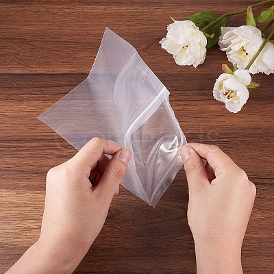 Resealable Bags OPP-BC0001-02-15x20-1