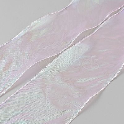 Polyester Ribbons OCOR-TAC0021-13A-1