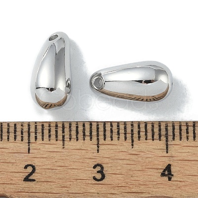 Brass Beads KK-H482-03P-1