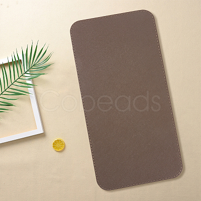 PU Leather Bag Bottoms DIY-WH20025-095A-1