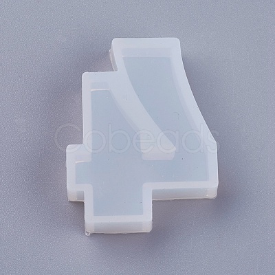DIY Silicone Molds X-AJEW-F030-05-4-1