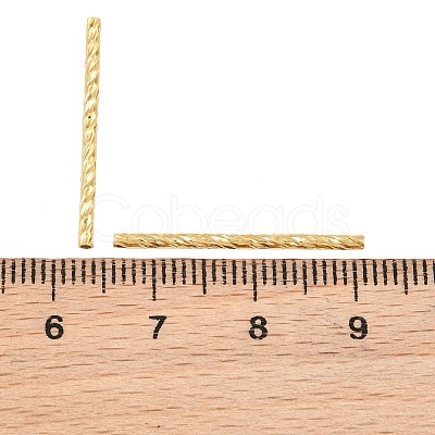 Brass Beads KK-CBA5CB0-47G-02-1
