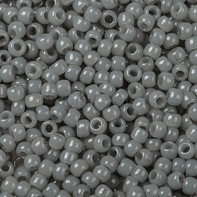 TOHO 8/0 Round Beads X-SEED-TR08-1150-1