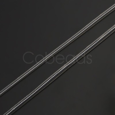 Transparent Fishing Thread Nylon Wire EC-L001-0.55mm-01-1