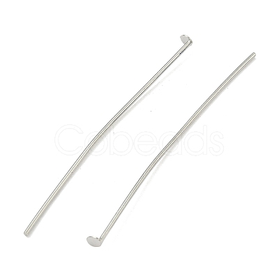 Jewelry Findings J079W068-1