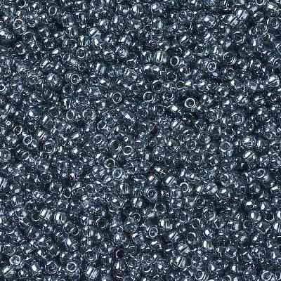 TOHO Round Seed Beads SEED-JPTR11-0113-1