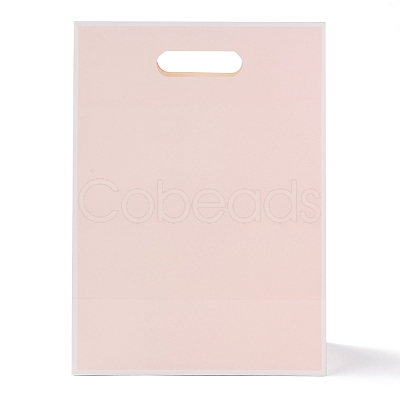 Rectangle Paper Bags ABAG-I005-01B-01-1