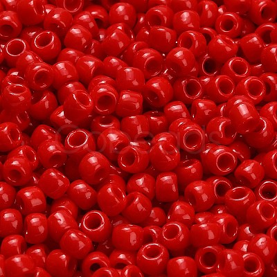 TOHO 6/0 Round Beads X-SEED-TR06-0045A-1