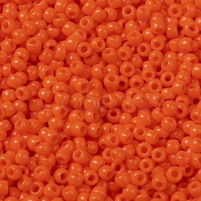 TOHO 11/0 Round Beads SEED-XTR11-0050A-1