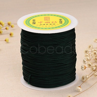 Polyester Threads OCOR-L023-04-1