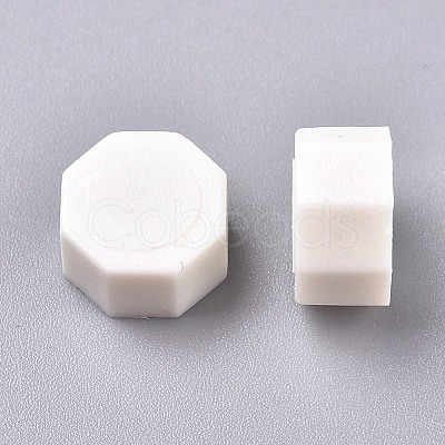 Sealing Wax Particles DIY-E033-A13-1