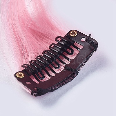 Fashion Women's Hair Accessories LS-PHAR-TAC0001-002-1
