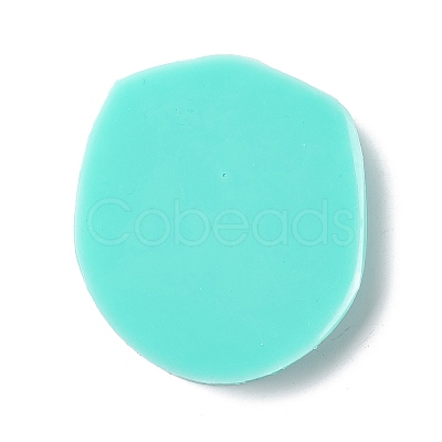 Cross & Anchor Pendant Food Grade Silicone Molds LS-DIY-M040-06-1