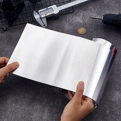 5M Aluminum Sheets Roll DIY-WH0816-035P-1