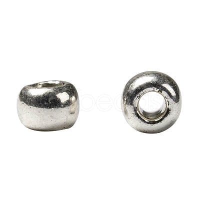 TOHO 11/0 Round Beads SEED-XTR11-0558-1