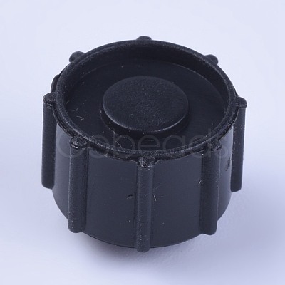 Plastic Stopper TOOL-WH0103-11B-1