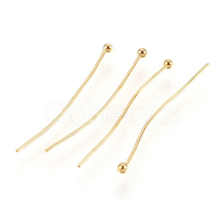 Jewelry Findings J0CNG015-1