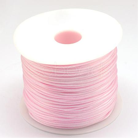 Nylon Thread NWIR-R033-1.5mm-93-1