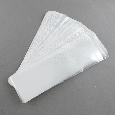 OPP Cellophane Bags OPC-R008-25x7cm-1