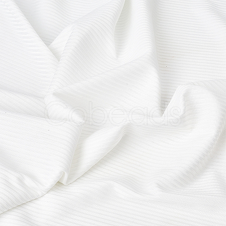 Polyester Fabric DIY-PH0038-03B-1
