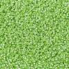 MIYUKI Round Rocailles Beads SEED-X0056-RR0676-3