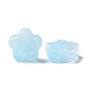 Opaque Acrylic Beads OACR-E014-13G-3