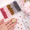 Glass Beads EGLA-SC0001-38C-3