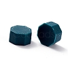 Sealing Wax Particles X-DIY-B003-21-2