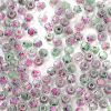 Glass Seed Beads SEED-A032-01C-3
