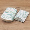 Paper Pillow Gift Boxes CON-J002-S-03B-1