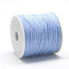 Polyester Threads OCOR-Q037-18-1