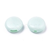 PVC Plastic Cord Lock for Mouth Cover KY-K011-07-3