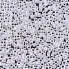 MIYUKI Delica Beads X-SEED-J020-DB0201-3