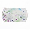 Paper Pillow Gift Boxes CON-J002-S-06B-5