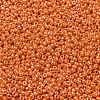 MIYUKI Round Rocailles Beads X-SEED-G008-RR0423-3