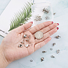 DIY Jewelry Findings DIY-TA0001-78P-7