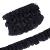 1Pc Polyester Lace Ribbon OCOR-MA0001-44B-1
