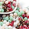 Glass Beads EGLA-A034-SM10mm-35-4