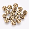 Tibetan Style Beads MLF0264Y-1