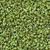 MIYUKI Delica Beads X-SEED-J020-DB2265-3