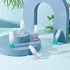 Perfume Dispensing Kits MRMJ-BC0003-31B-6