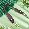 PU Leather Shoulder Strap FIND-WH0117-23KCG-4