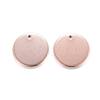 304 Stainless Steel Charms STAS-G122-23-2