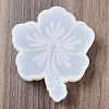 DIY Silicone Mold DIY-A051-04F-3