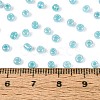 Glass Seed Beads SEED-A011-3mm-154-4