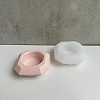 DIY Candlestick Silicone Molds SIMO-P002-B02-1