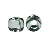TOHO Round Seed Beads SEED-XTR08-2202-3